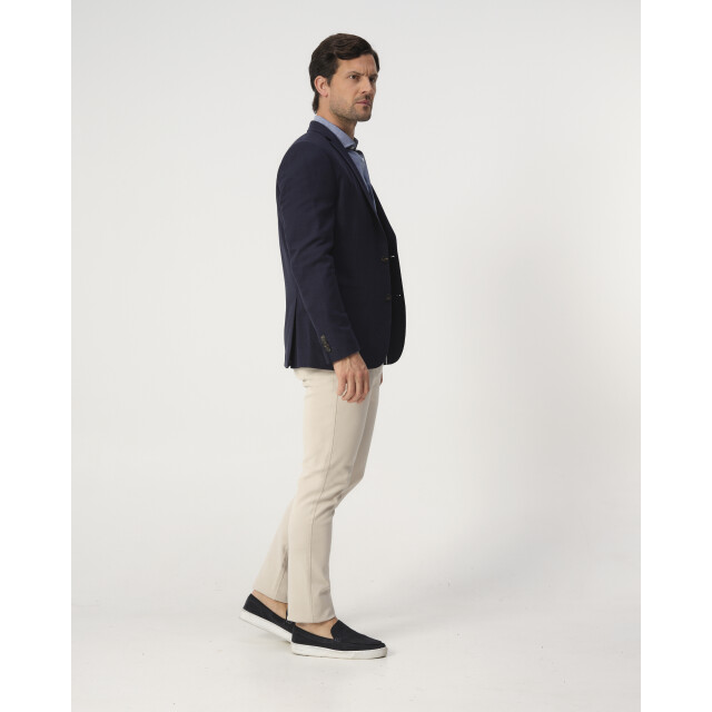 Campbell Colbert donker 103520-002-58 large