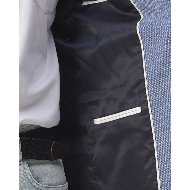 Campbell Colbert 103520-001-58 large