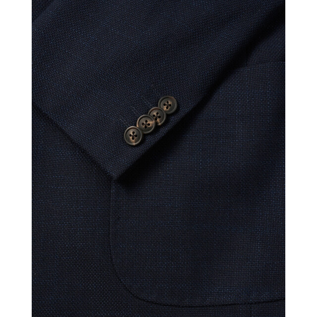 Campbell Colbert donker 103520-002-58 large