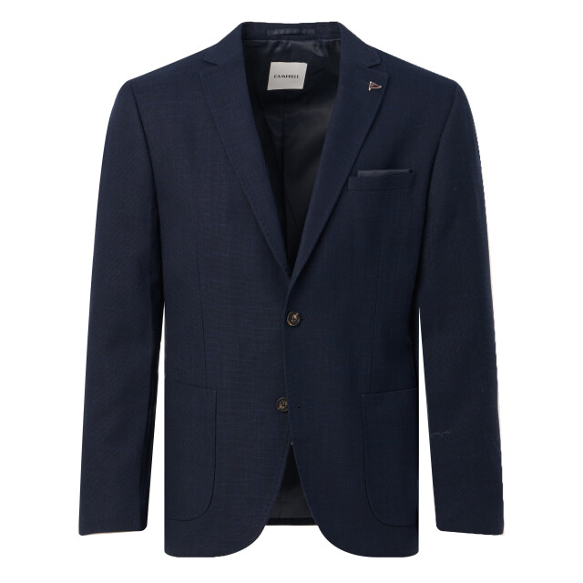 Campbell Colbert donker 103520-002-58 large