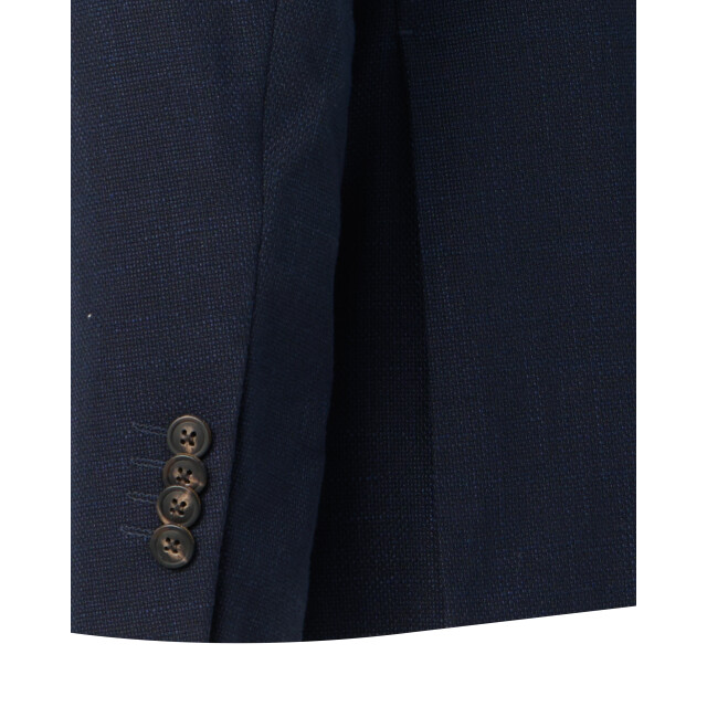 Campbell Colbert donker 103520-002-58 large