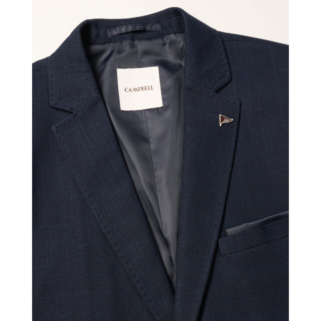 Campbell Colbert donker 103520-002-58 large