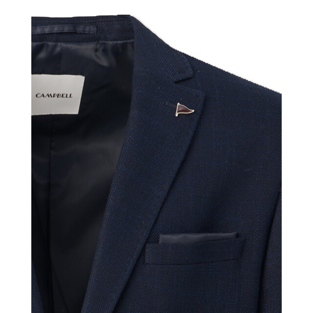 Campbell Colbert donker 103520-002-58 large