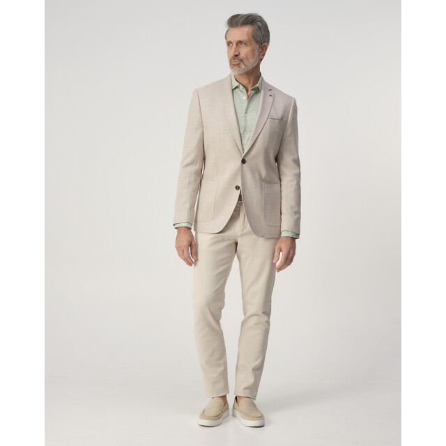 Campbell Colbert 103520-003-50 large