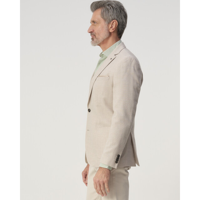 Campbell Colbert 103520-003-50 large