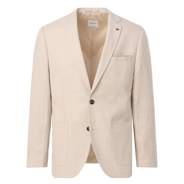 Campbell Colbert 103520-003-50 large