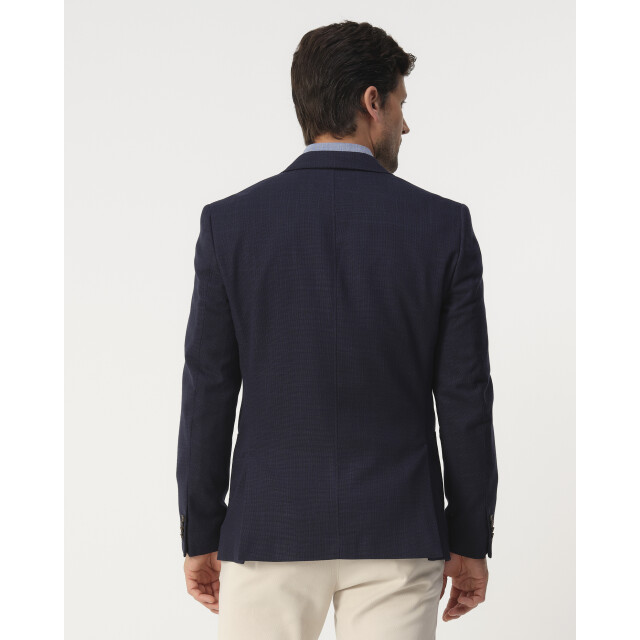 Campbell Colbert donker 103520-002-58 large