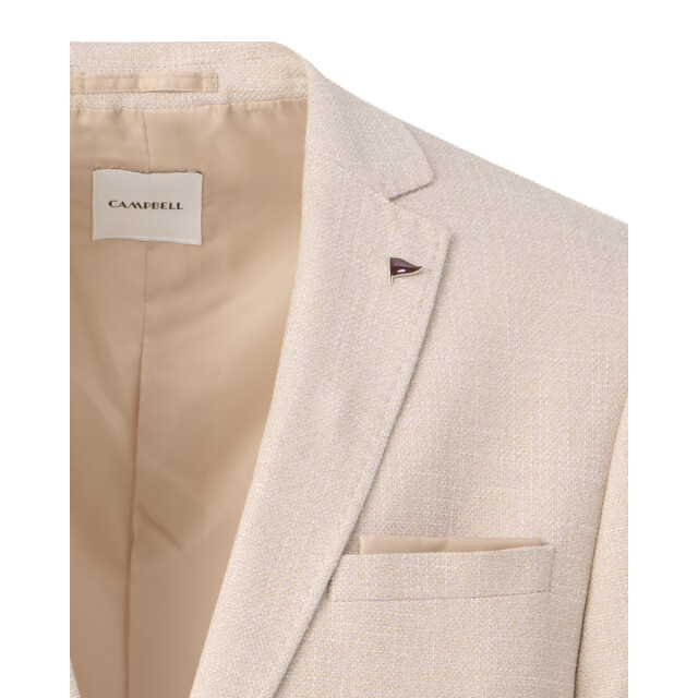 Campbell Colbert 103520-003-50 large