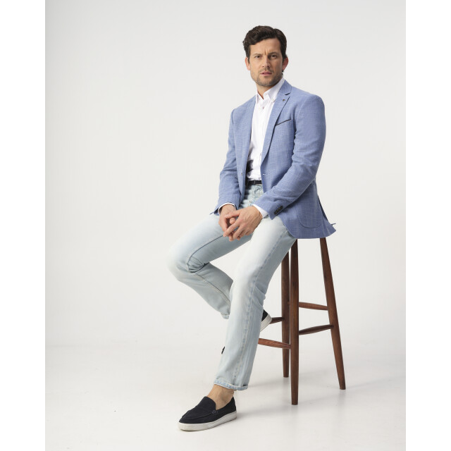 Campbell Colbert 103520-001-58 large