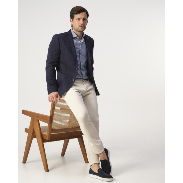 Campbell Colbert donker 103520-002-58 large