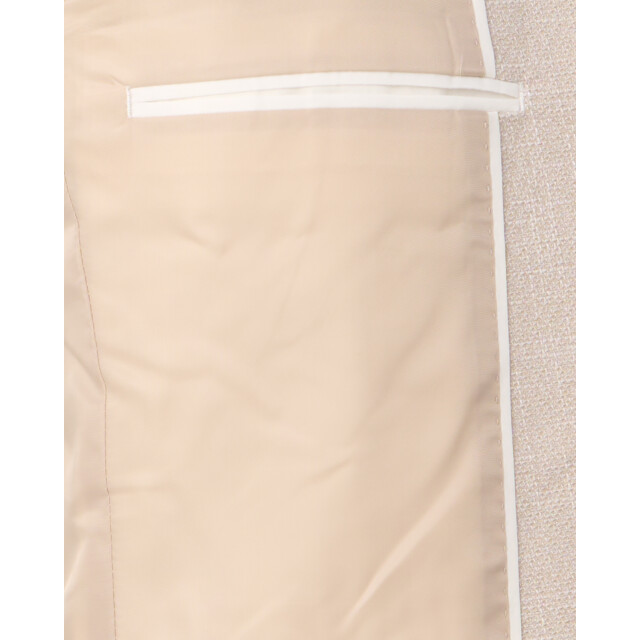 Campbell Colbert 103520-003-50 large