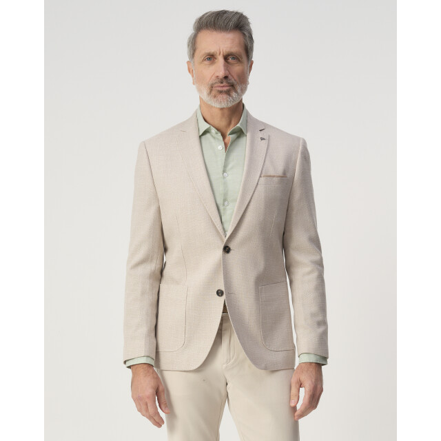 Campbell Colbert 103520-003-50 large