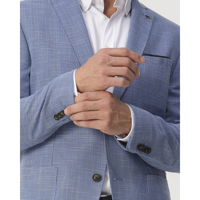 Campbell Colbert 103520-001-58 large