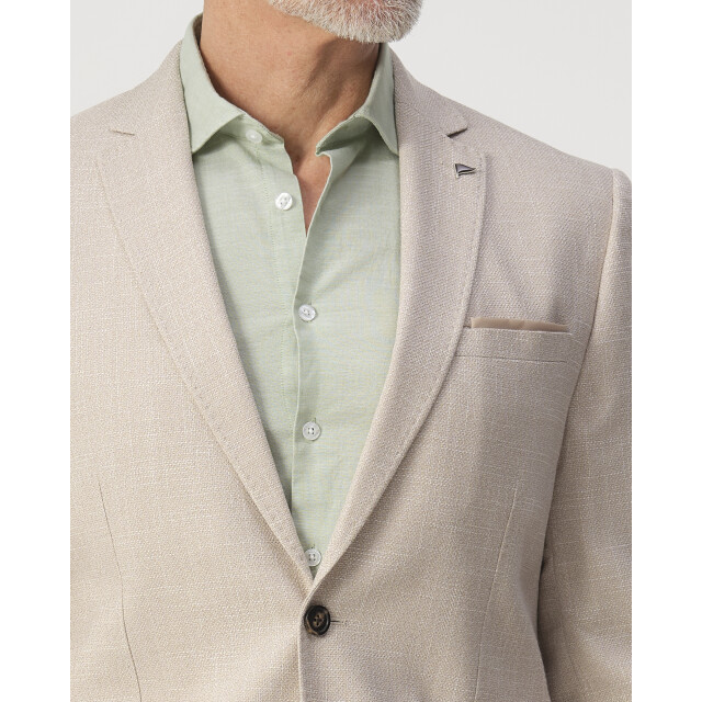 Campbell Colbert 103520-003-50 large