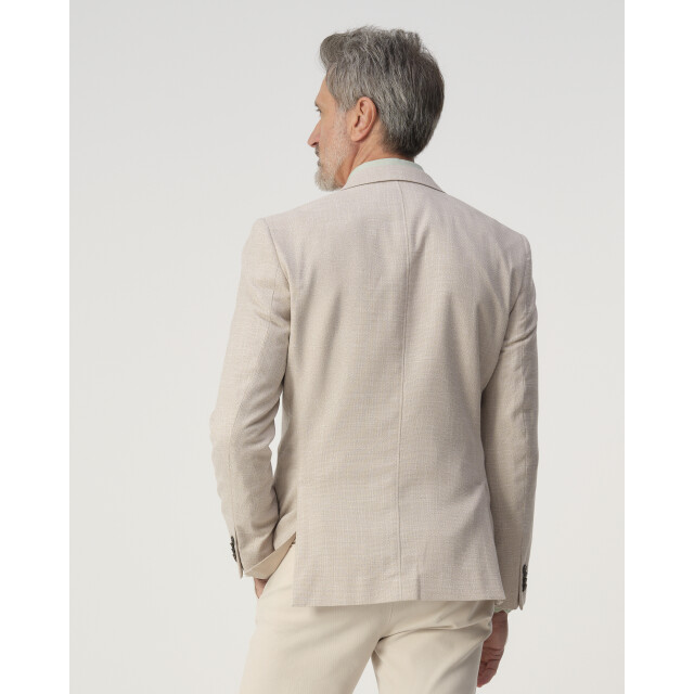 Campbell Colbert 103520-003-50 large