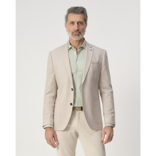 Campbell Colbert 103520-003-50 large