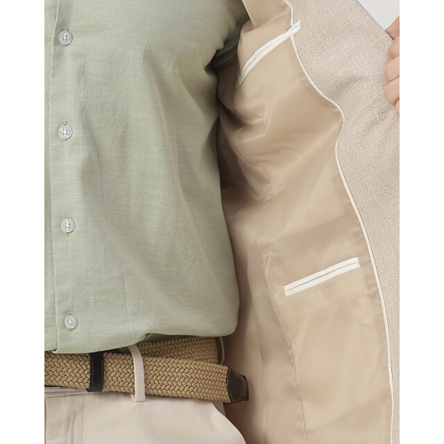 Campbell Colbert 103520-003-50 large