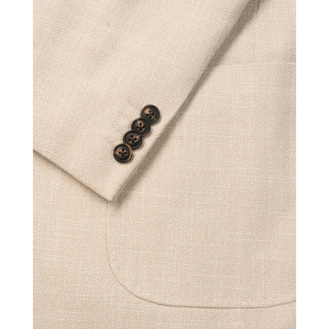 Campbell Colbert 103520-003-50 large