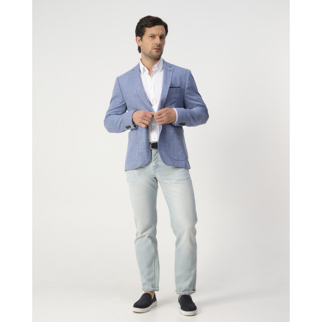 Campbell Colbert 103520-001-58 large