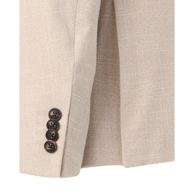 Campbell Colbert 103520-003-50 large