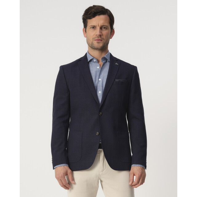 Campbell Colbert donker 103520-002-58 large