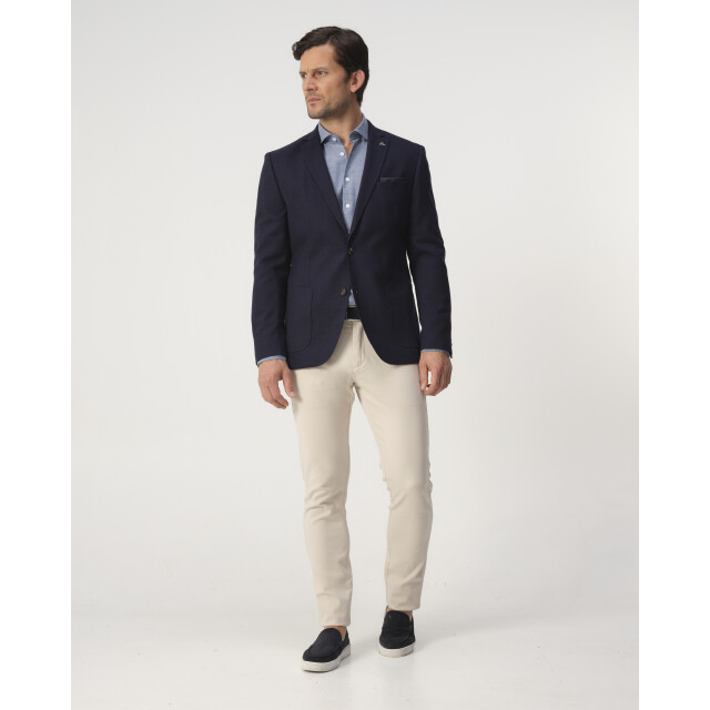 Campbell Colbert donker 103520-002-58 large