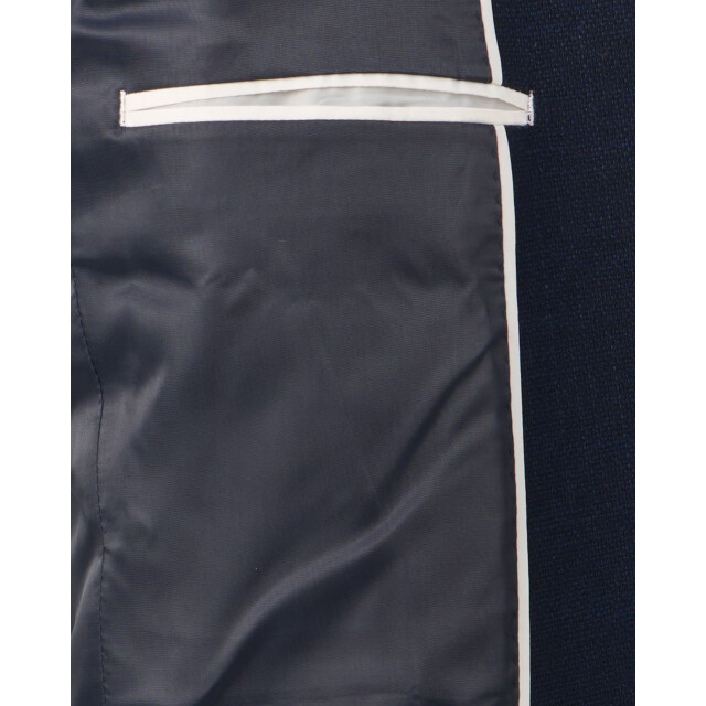 Campbell Colbert donker 103520-002-58 large