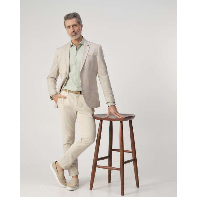 Campbell Colbert 103520-003-50 large