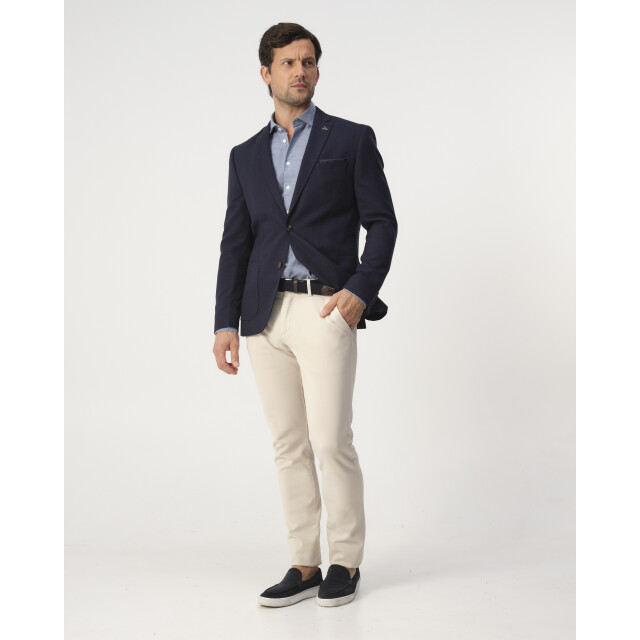 Campbell Colbert donker 103520-002-58 large