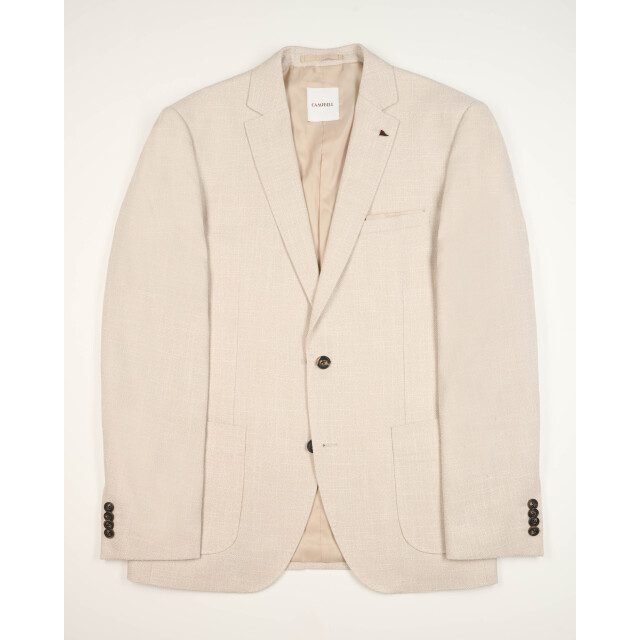 Campbell Colbert 103520-003-50 large