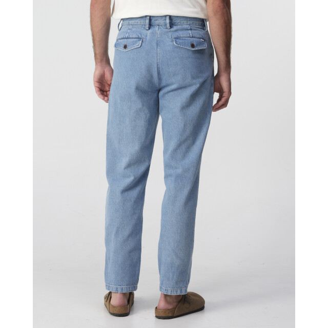 J.C. Rags Pantalon 103298-001-29/32 large