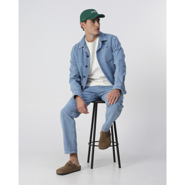 J.C. Rags Pantalon 103298-001-29/32 large