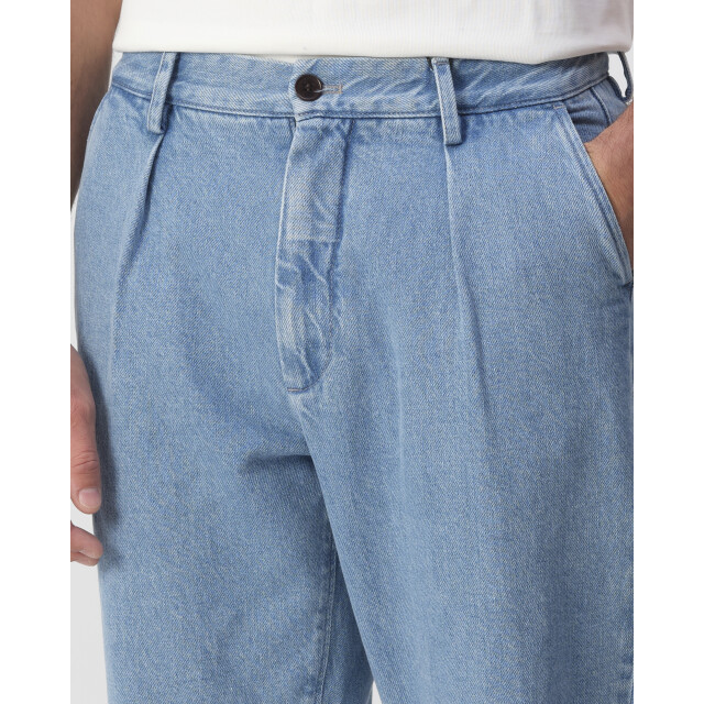 J.C. Rags Pantalon 103298-001-29/32 large