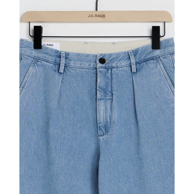 J.C. Rags Pantalon 103298-001-29/32 large