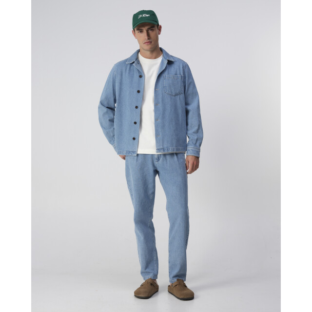 J.C. Rags Pantalon 103298-001-29/32 large