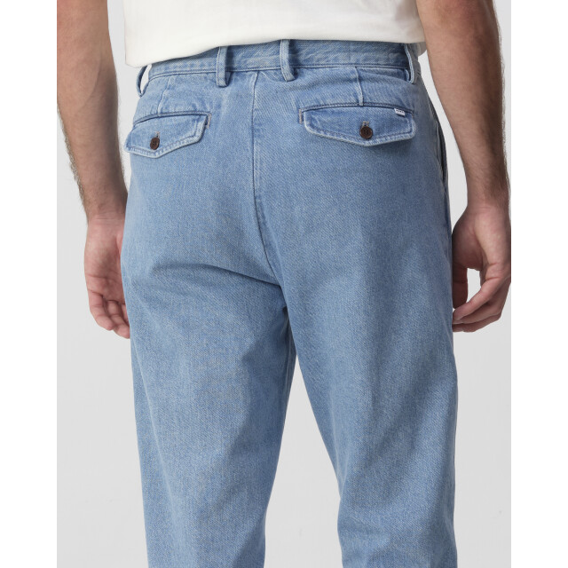 J.C. Rags Pantalon 103298-001-29/32 large