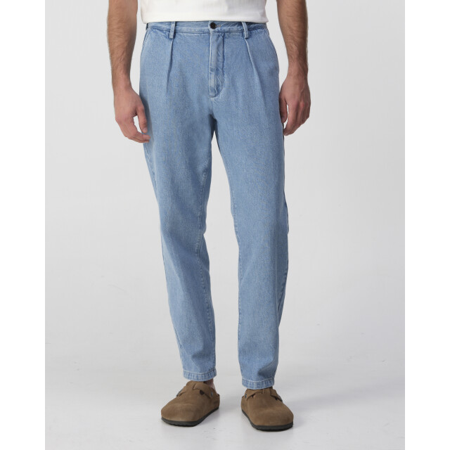 J.C. Rags Pantalon 103298-001-29/32 large