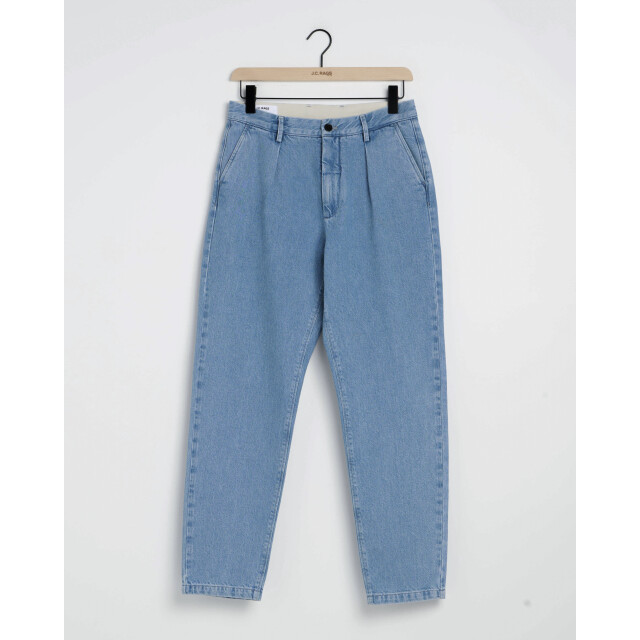 J.C. Rags Pantalon 103298-001-29/32 large