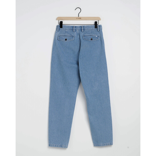 J.C. Rags Pantalon 103298-001-29/32 large