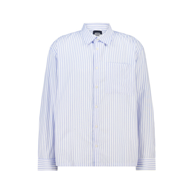 America Today Hank 1232002380 095 large