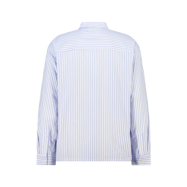 America Today Hank 1232002380 095 large