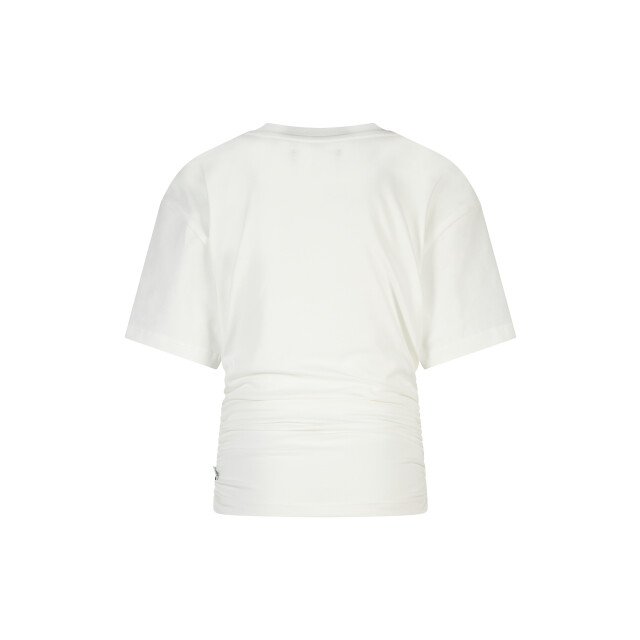 America Today Eleni jr 4252002372 902 large