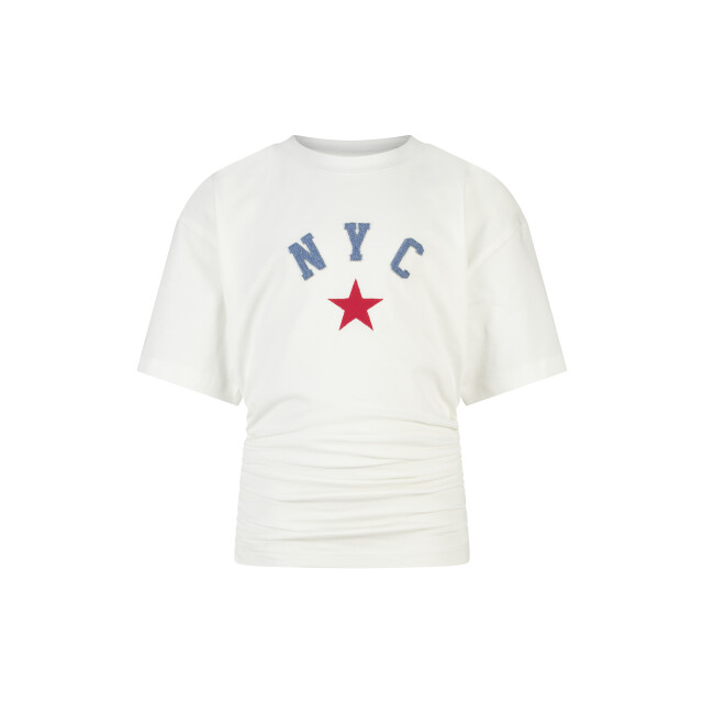 America Today Eleni jr 4252002372 902 large