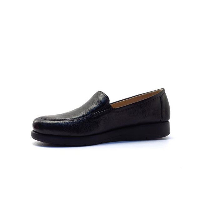 Caprice 9-24750-41 9-24750-41-02B large