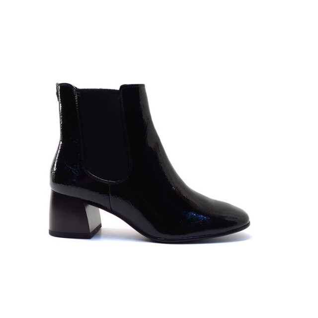 Tamaris 1-25327-45-018 1-25327-45-018 large