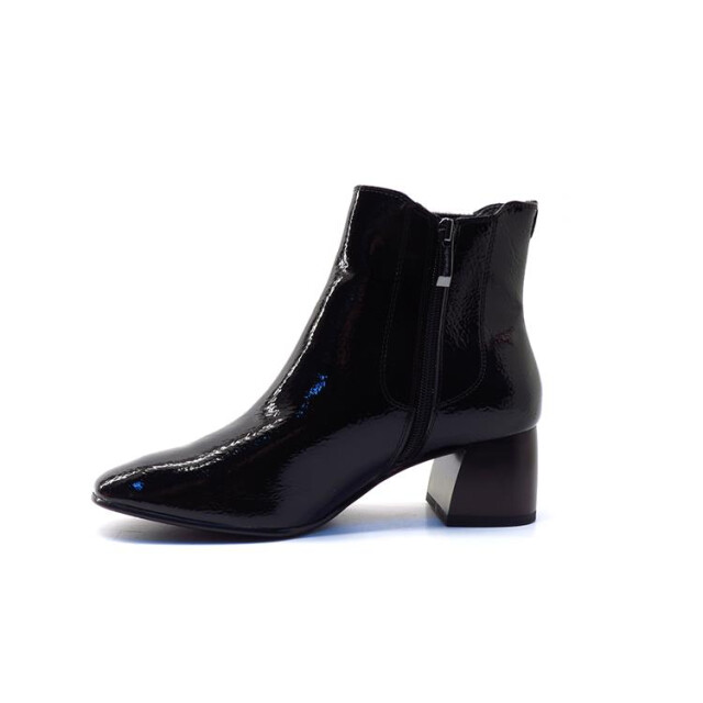 Tamaris 1-25327-45-018 1-25327-45-018 large