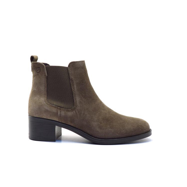 Tamaris 1-25026-41-8 1-25026-41-378 large