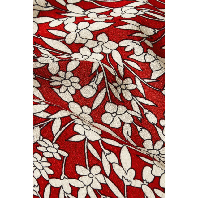 King Louie Laia skirt paradis 10259-655 large