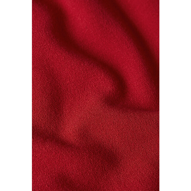 King Louie Peppa pants woven crepe 07833-655 large