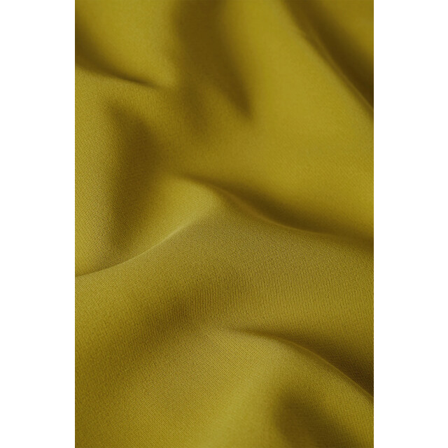 King Louie Marnie pants fanna 09991-220 large